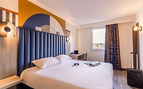 Hotel Kyriad Saint Quentin